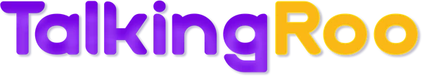 TalkingRoo